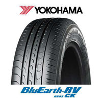 TOYO TIRES サマータイヤ 1本 215/60R17 96H（直送品） - アスクル