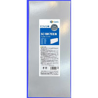 ハイパーマーケティング エプソン（EPSON）用 互換インク SC-Tシリーズ