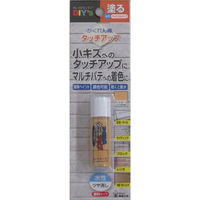 z̗F _ ^b`Abv CgI[N KBT02 1Zbg(6P)iij