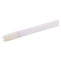 ^H FLǌ^LED LDF15D-TM 1iij