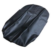 ALBA CB400SF(NC42)(CB400SB(2014~)V[gJo[   { HCH5600-C10 1iij