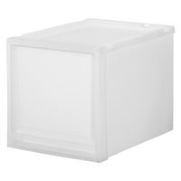 Vn tBbcP[X FC40-3030 NA 110014839 1Zbgi4j