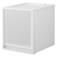Vn tBbcP[X FC40-3540 zCgNA 110014953 1Zbgi4j