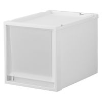 Vn tBbcP[X FC40-3030 zCgNA 110014949 1Zbgi4j