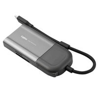 Amazon.co.jp: DESCO 静電気対策フットグラウンダー 片足分 靴底