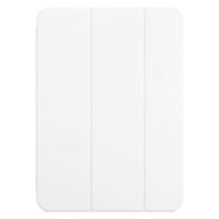 Apple純正 iPadケース iPad（第10世代）用Smart Folio - ホワイト MQDQ3FE/A 1個