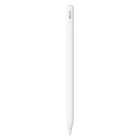 Apple Pencil（第2世代）ワイヤレス充電対応 アップルペンシル 