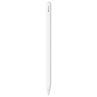 Apple Pencil（第1世代） USB Type-C - Apple Pencilアダプタ付