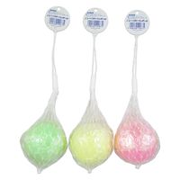 ライオンケミカル ニューパラトイレボール150G 4900480199675 1個×24点セット（直送品）