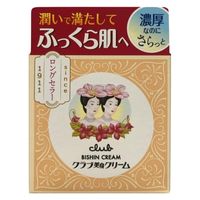 クラブコスメチックス クラブ 美身クリームB 4901416180873 1セット(70g×12点セット)（直送品）