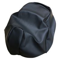 ALBA AhXV50(CA42A)(CA44A)(CA4BA)V[gJo[֍{ SCH3063-C10 1iij
