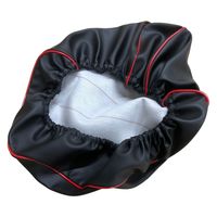 ALBA bc4V[gJo[yJo[ԃpCsOz(킹) { SCR3065-C10P40 1iij