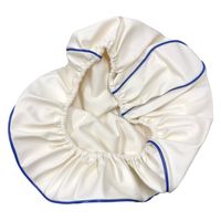 ALBA bc4V[gJo[yJo[pCsOz(킹) { SCR3065-C20P50 1iij