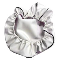 ALBA bc5V[gJo[yJo[pCsOz(킹) { SCR3075-C20P10 1iij