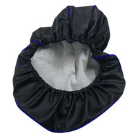 ALBA bc5V[gJo[yJo[pCsOz(킹) { SCR3075-C10P50 1iij