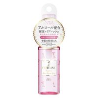 コーセーコスメポート フォーチュン　フレグランス　ハンドリフレッシュスプレー 4971710399615 53ml×12点セット（直送品）