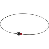 ファイテン RAKUWAネック ミラーボール X100 40cm ヨドバシ.com - ファイテン PHITEN RAKUWAネックX100 ミラー