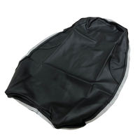ALBA YBR125(V/YAMAHA/LBPPCJLA)V[gJo[֍{ YCH2101-C10 1iij