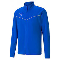 PUMA（プーマ） サッカー トレーニングウェア TEAMRISE
