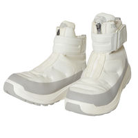 【並行輸入品】W NUPTSE II STRAP WP NF0A5G2J