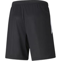 PUMA（プーマ） サッカー トレーニングウェア TEAMLIGA トレーニングショーツ XL 03 657795 1枚（直送品）