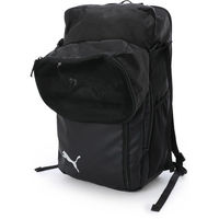 PUMA（プーマ） サッカー バッグ ジュニア バックパック（25L） プーマブラックー 090107