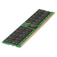 HP(Enterprise) 32GB 2Rx8 PC5ー4800BーR