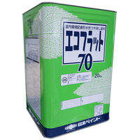 yLEz`hz{yCg GRtbg70 25-85A 20Kg 3010432 1ʁiij