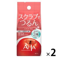 AHAシリーズ AHA-20 50ml 業務用 AHA | アメニティコーポレーション | 化粧品 | ピーリング | 業務用