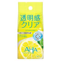 クレンジング&ソープ クレンジングソープEX|ドクターシーラボ|洗顔|小田急百貨店
