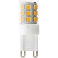 ナガオカ G9LED G9-3W-002