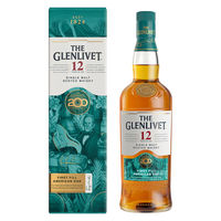 200NLO UEOxbg 12N {g 43x 700ml 1{ Ki XyCTCh VOg ECXL[