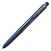 三菱鉛筆 ユニボールシグノ0.5 ブルーBK UMN155N05.64 1本