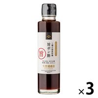 あじぽん　　0206 ミツカン 味ぽん360ml 1本 - アスクル