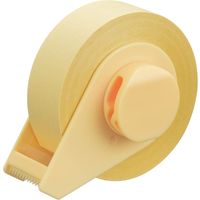 ヤマト テープノフリップフセン 本体付き 幅15mm×10m TFC-15