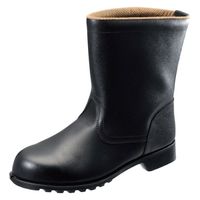 シモン 半長靴 足袋 安全靴の人気商品・通販・価格比較 - 価格.com