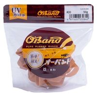 yփSz a I[oh 50g GJA-N-009 #20 A 1