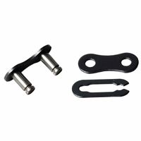 加賀工業 ジョイント KC 410 20904100 1セット(20個)（直送品）