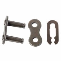 加賀工業 ジョイント KC 420 20904200 1セット(20個)（直送品）