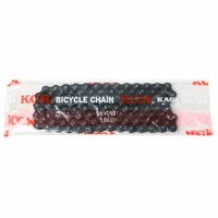 加賀工業 チェーン KC 410×106L 20911060 1セット(3本)（直送品）