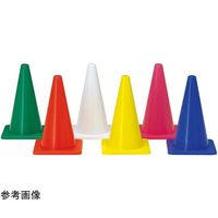 トーエイライト コーナーポイント 40