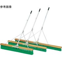 トーエイライト コートブラシ N