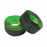 AVEDIO バーテープ RC Fit 2.0 ピンク 30470889 1ペア（直送品）