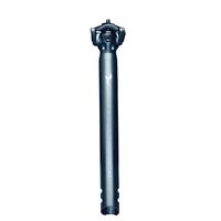 AVEDIO シートピラー BACCHUS SEATPOST φ31.6 30470307 1個（直送品）