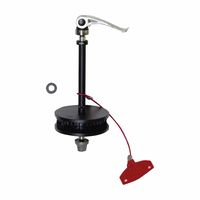 AVEDIO キャリングセーフティクィックR 30470662 1個（直送品）