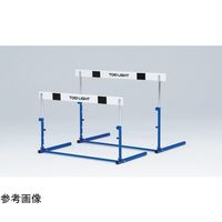エバニュー ソフトドリルハードル2 EGC225（直送品） - アスクル
