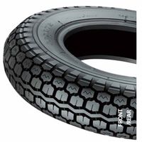 井上ゴム工業 IRC チューブ HE 24×1.50~1.75 VAR 米式 14524176 1セット(3本)（直送品）