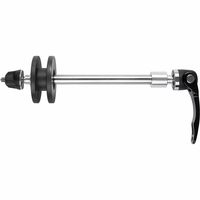 SUPER B 3329 ミッシングリンクプライヤー 1セット(4個)（直送品）