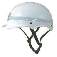 大同工業 DK ジョイント