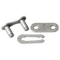 大同工業 DK ジョイント 420 12404200 1セット(8個)（直送品）